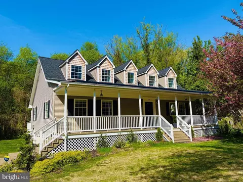 504 Leddon St, Glassboro, NJ 08028