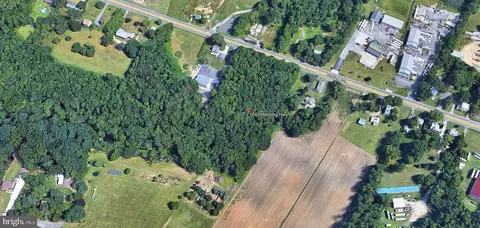 1681-95 Harding Hwy, Newfield, NJ 08344