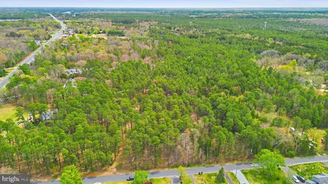 0 Sharps Rd, Williamstown, NJ 08094