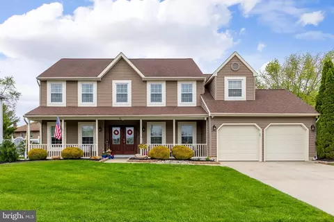 39 E Holly Ave, Sewell, NJ 08080