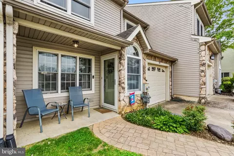 139 Carriage Ln, Swedesboro, NJ 08085