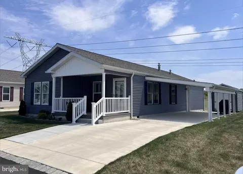 2230 Monmouth Ln, Williamstown, NJ 08094