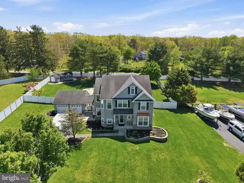 27 Lauren Way, Franklinville, NJ 08322