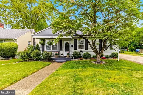410 W Red Bank Ave, West Deptford, NJ 08096