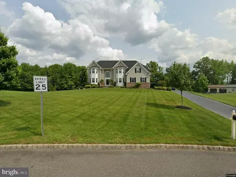 214 Marvin Ln, Mullica Hill, NJ 08062