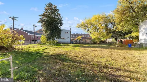 607 Green St, Woodbury, NJ 08096