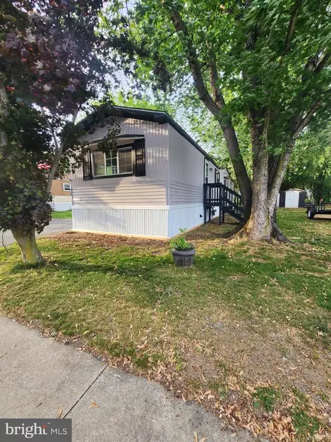 4191 Lake Rd #40, Newfield, NJ 08344