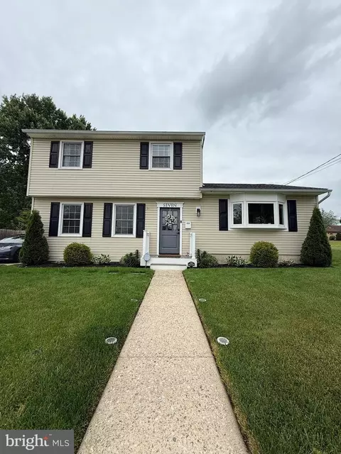7 Wright Loop, Williamstown, NJ 08094