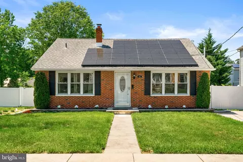 611 3rd Ave, Deptford, NJ 08096