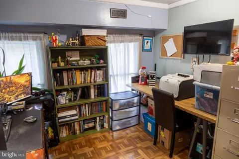 Other - 116 West Ave, Pitman, NJ 08071 photo 6 of 6