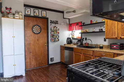 Other - 116 West Ave, Pitman, NJ 08071 photo 4 of 6