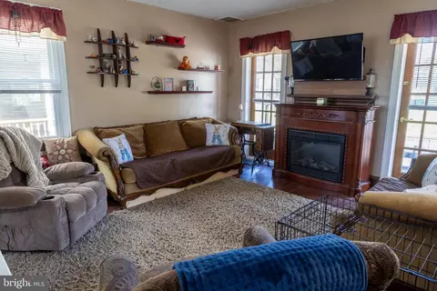Other - 116 West Ave, Pitman, NJ 08071 photo 2 of 6