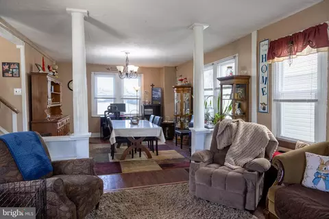 Other - 116 West Ave, Pitman, NJ 08071 photo 3 of 6