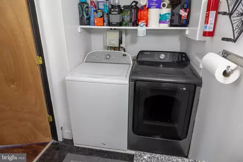Other - 116 West Ave, Pitman, NJ 08071 photo 5 of 6