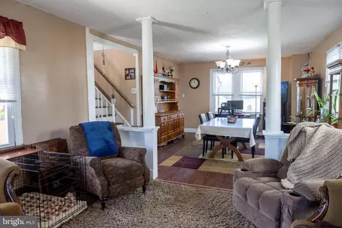Other - 116 West Ave, Pitman, NJ 08071 photo 1 of 6