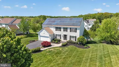 View/Area - 4 Randolph Ct, Mickleton, NJ 08056 photo 2 of 14