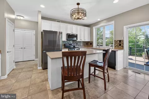 Kitchen - 4 Randolph Ct, Mickleton, NJ 08056 photo 1 of 2