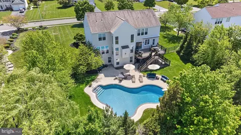 View/Area - 4 Randolph Ct, Mickleton, NJ 08056 photo 5 of 14