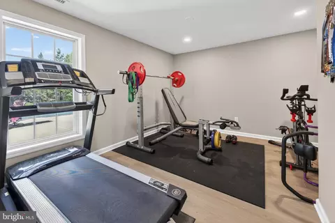 Other - 4 Randolph Ct, Mickleton, NJ 08056 photo 13 of 13
