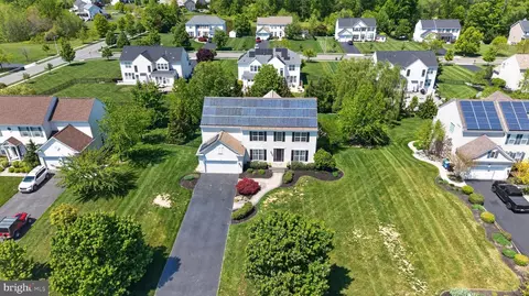 View/Area - 4 Randolph Ct, Mickleton, NJ 08056 photo 3 of 14