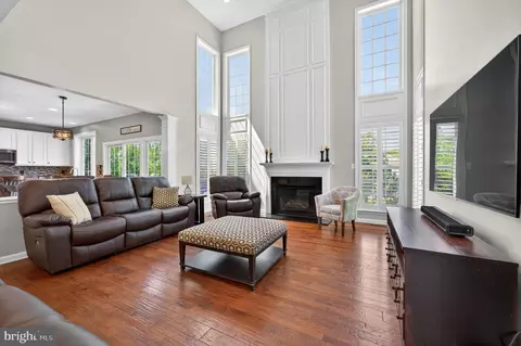Other - 4 Randolph Ct, Mickleton, NJ 08056 photo 3 of 13