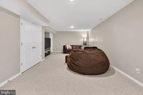 Other - 4 Randolph Ct, Mickleton, NJ 08056 photo 11 of 13