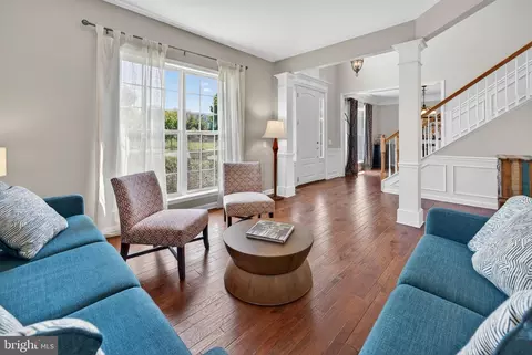 Other - 4 Randolph Ct, Mickleton, NJ 08056 photo 1 of 13