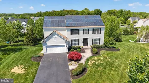 View/Area - 4 Randolph Ct, Mickleton, NJ 08056 photo 1 of 14