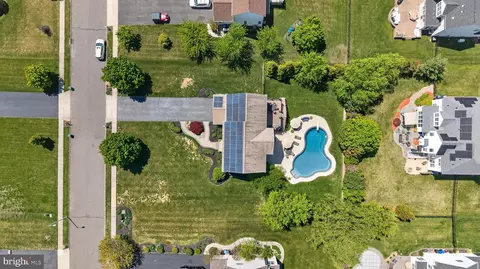 View/Area - 4 Randolph Ct, Mickleton, NJ 08056 photo 4 of 14