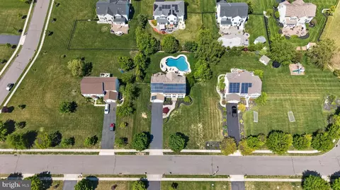 View/Area - 4 Randolph Ct, Mickleton, NJ 08056 photo 10 of 14