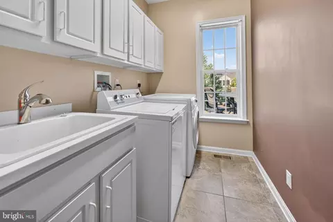 Other - 4 Randolph Ct, Mickleton, NJ 08056 photo 7 of 13