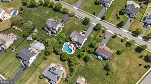 View/Area - 4 Randolph Ct, Mickleton, NJ 08056 photo 11 of 14