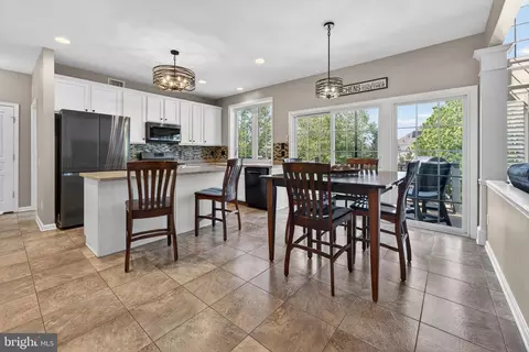 Other - 4 Randolph Ct, Mickleton, NJ 08056 photo 5 of 13