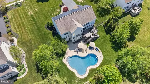 View/Area - 4 Randolph Ct, Mickleton, NJ 08056 photo 7 of 14