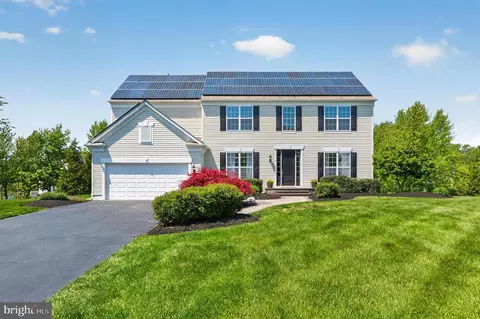 Exterior - 4 Randolph Ct, Mickleton, NJ 08056 photo 12 of 13