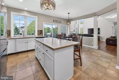 Other - 4 Randolph Ct, Mickleton, NJ 08056 photo 6 of 13