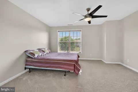 Bedroom - 4 Randolph Ct, Mickleton, NJ 08056 photo 2 of 4