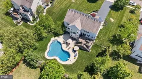 View/Area - 4 Randolph Ct, Mickleton, NJ 08056 photo 8 of 14