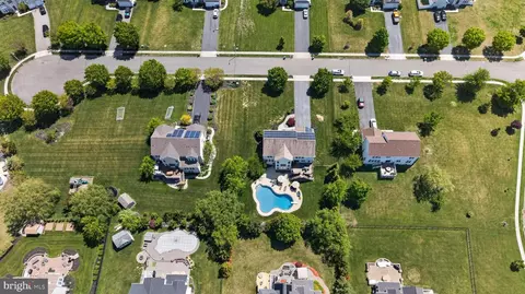 View/Area - 4 Randolph Ct, Mickleton, NJ 08056 photo 9 of 14