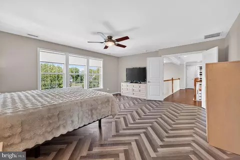 Bedroom - 4 Randolph Ct, Mickleton, NJ 08056 photo 1 of 4