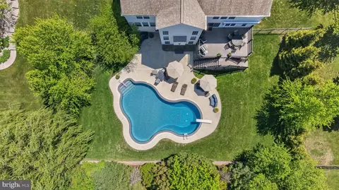 View/Area - 4 Randolph Ct, Mickleton, NJ 08056 photo 6 of 14