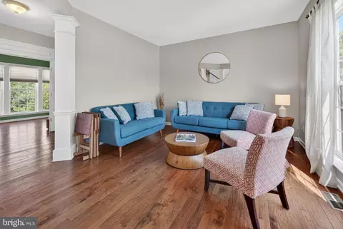 Living - 4 Randolph Ct, Mickleton, NJ 08056 photo 1 of 2