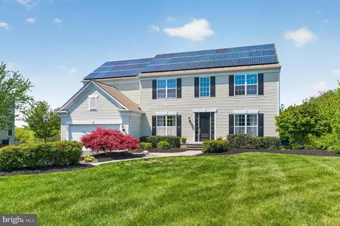 Exterior - 4 Randolph Ct, Mickleton, NJ 08056 photo 13 of 13