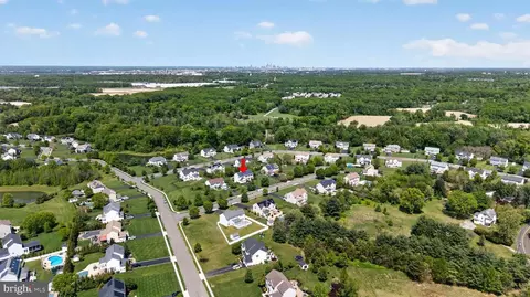 View/Area - 4 Randolph Ct, Mickleton, NJ 08056 photo 13 of 14