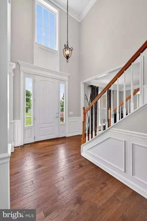 Entry Way - 4 Randolph Ct, Mickleton, NJ 08056 photo 1 of 6