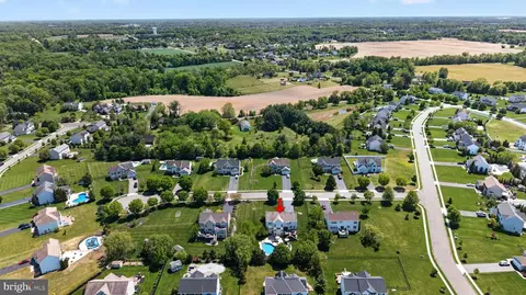 View/Area - 4 Randolph Ct, Mickleton, NJ 08056 photo 12 of 14