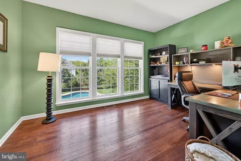 Other - 4 Randolph Ct, Mickleton, NJ 08056 photo 2 of 13