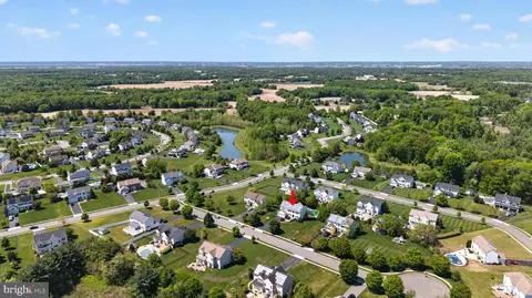 View/Area - 4 Randolph Ct, Mickleton, NJ 08056 photo 14 of 14