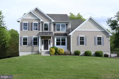 1414 Route 45, Mullica Hill, NJ 08062