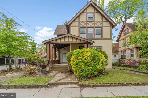 29 Aberdeen Pl, Woodbury, NJ 08096